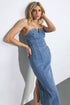 divine-dream-denim-midi-dress Flying Tomato-Sophia's StyleDRESSES-1